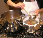 meat broth x06 meat broth x06